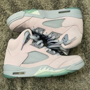 Jordan 5 SE Easter